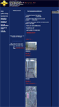 Mobile Screenshot of grossh.se